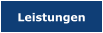 Leistungen