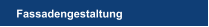 Fassadengestaltung