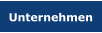 Unternehmen